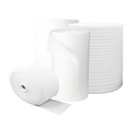 Màng xốp PE Foam 